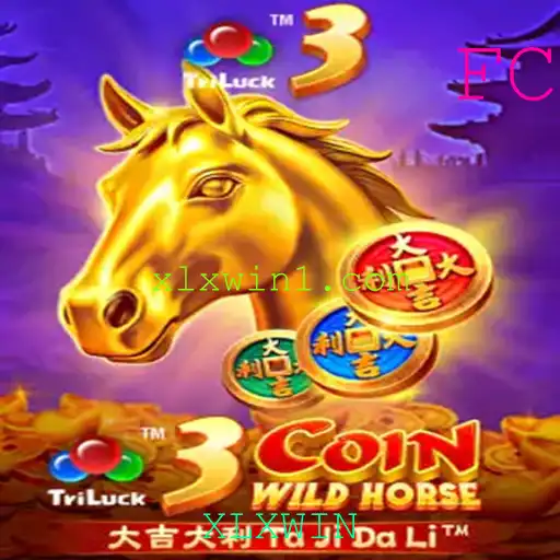 Explorando o Universo do Jogo 3CoinWildHorse: Regras e Desafios