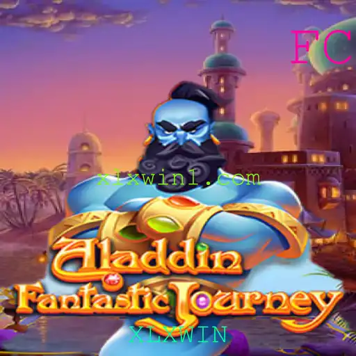 Explorando o Jogo Aladdin: A Aventura e as Regras de XLXWIN