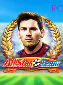 Explorando o Mundo do AllStarTeam: Regras e Estratégias do Jogo