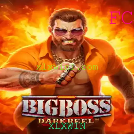 Explorando o Mundo de BigBoss: O Jogo de Estratégia Revolucionário