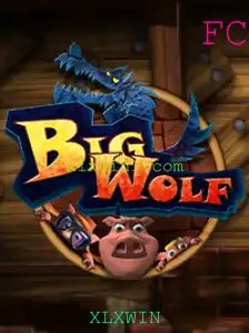 Descubra o Jogo BigWolf: Diversão e Estratégia com XLXWIN