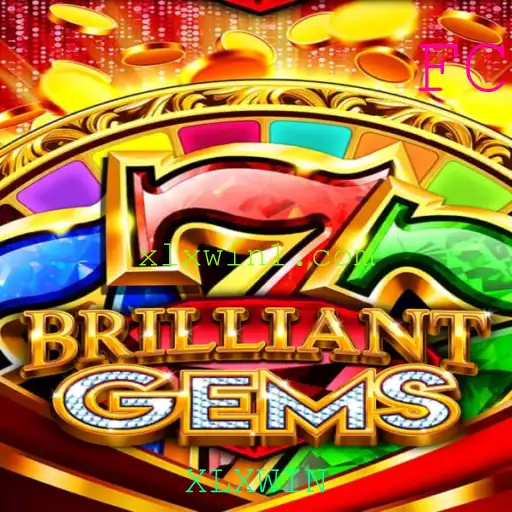 Descubra os Segredos de BrilliantGems: Um Guia Completo
