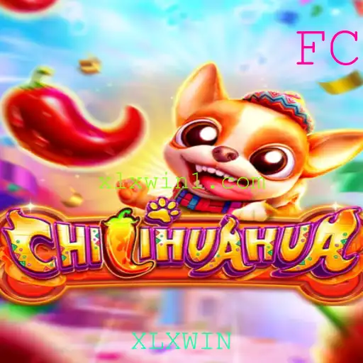 Descubra CHILIHUAHUA: O Jogo de Estratégia que Está Conquistando o Mundo