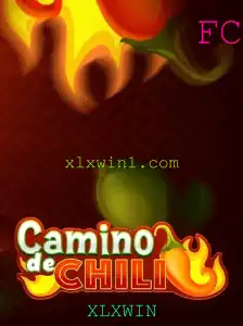 Descubra CaminodeChili: O Jogo de Estratégia que Conquista Jogadores com XLXWIN
