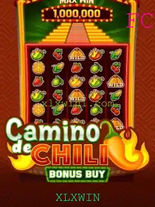 Descubra CaminodeChiliBonusBuy: O Novo Fenômeno dos Jogos de Cassino