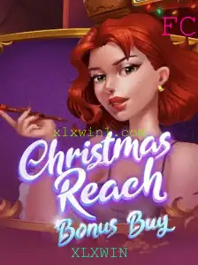 Descubra os Segredos de ChristmasReachBonusBuy: Um Jogo Temático de Natal