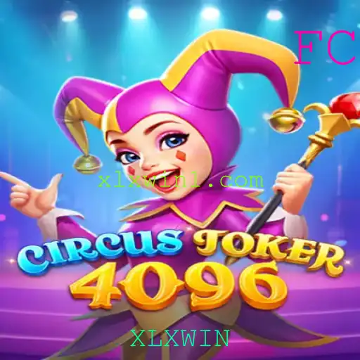 Explorando o Fenômeno dos Jogos Digitais: CircusJoker4096 e suas Regras