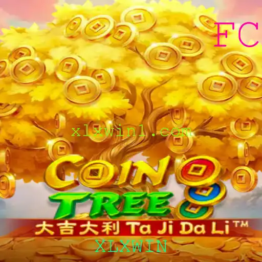 Descubra CoinTree: O Jogo de Estratégia com a Palavra-Chave XLXWIN