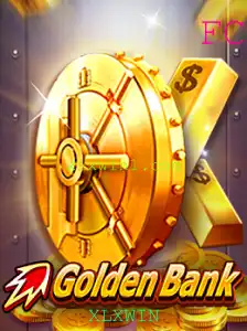 Descubra o Mundo Empolgante do Jogo CrazyGoldenBank com a Palavra-Chave Secreta XLXWIN