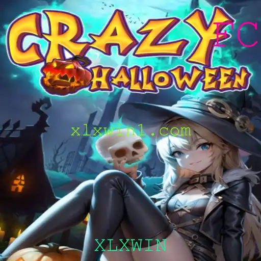 Explorando o Mundo Envolvente de CrazyHalloween: Um Jogo com a Palavra-Chave XLXWIN