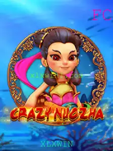 Explorando o Universo de CrazyNuoZha