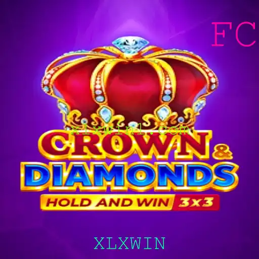 Descubra as Aventuras de Crowndiamonds: Um Guia Completo