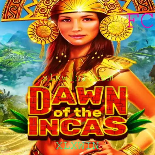DawnoftheIncas: Explorando uma Aventura Épica no Coração do Império Inca