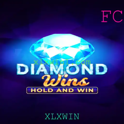 Descubra o Mundo de DiamondWins: Uma Jornada de Aventuras e Recompensas