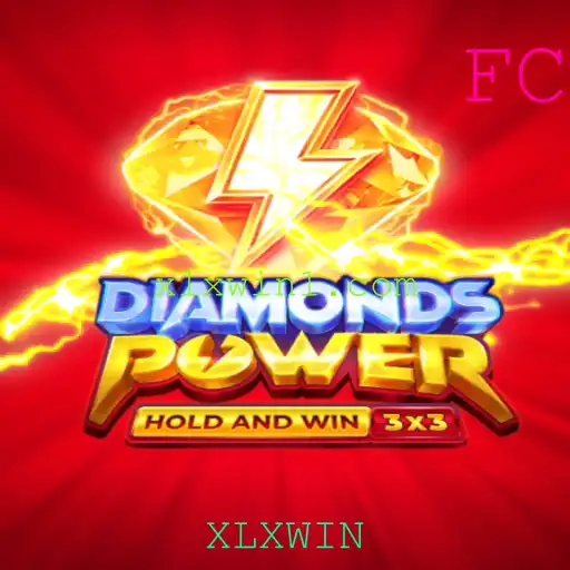 Explorando Diamondspower: O Jogo que Une Estratégia e Sorte