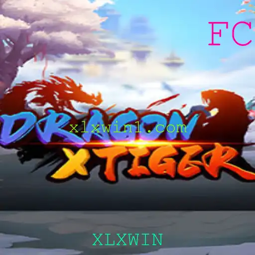DragonXTiger: Explorando o Mundo do Jogo e suas Regras Fascinantes