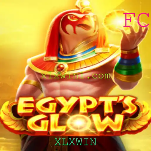 EgyptsGlow: Explorando as Místicas Pirâmides do Egito