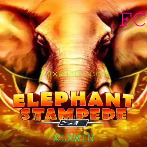 Descubra o Empolgante Jogo 'ElephantStampedeSE': Uma Aventura Selvagem