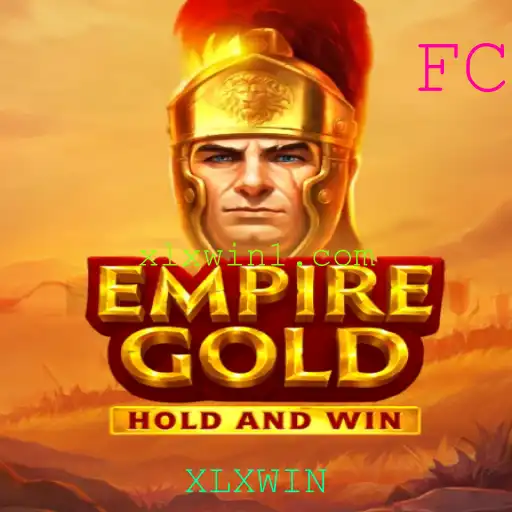 Descubra EmpireGold: O Jogo de Estratégia do Momento
