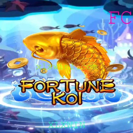 FORTUNEKOI: Descubra os Segredos do Jogo Que Está Conquistando o Mundo