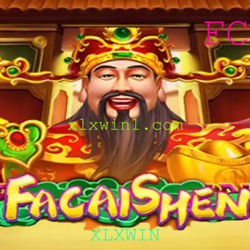 Descobrindo o Fascinante Mundo de FaCaiShen: Uma Jornada ao Sucesso com XLXWIN