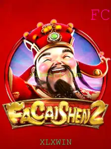 Desvendando o Jogo FaCaiShen2: Estratégias e Regras para Vencer