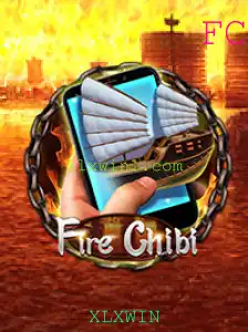 FireChibiM: Descubra a Aventura Interativa do Momento