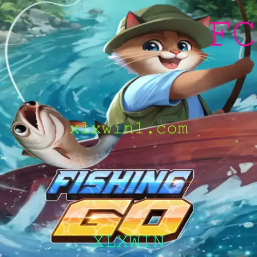 Explorando FishingGO: Uma Aventura Virtual de Pesca