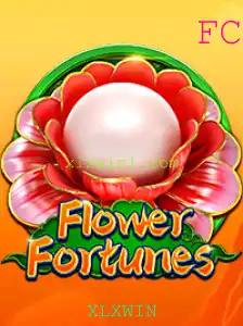 Explorando o Mundo de FlowerFortunes: Um Jogo de Aventura Único