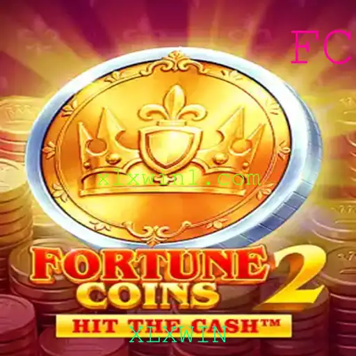 Descubra o Universo Envolvente de FortuneCoins2: Estratégia, Aventuras e Emoção