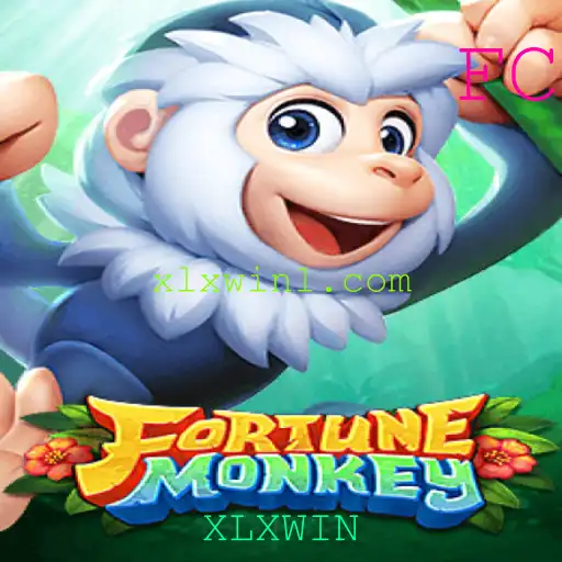 Descubra o Empolgante Mundo de FortuneMonkey e Como XLXWIN Pode Potencializar Suas Vitórias