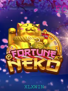 Explorando FortuneNeko: Um Guia Completo para o Jogo de Azar do Momento