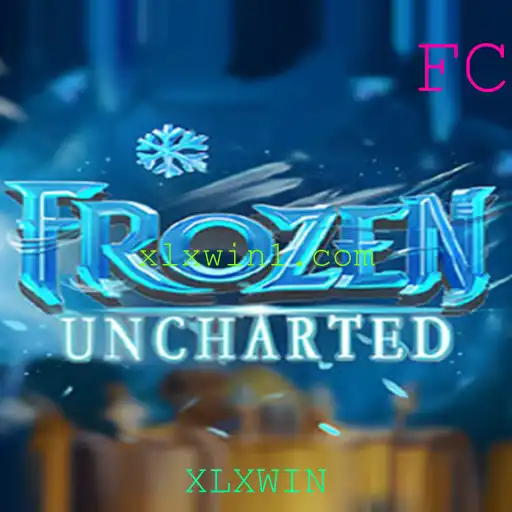 Explorando o Universo Congelado de FrozenUncharted