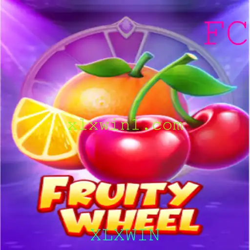 Descubra o Mundo de Emoção e Diversão com FruityWheel