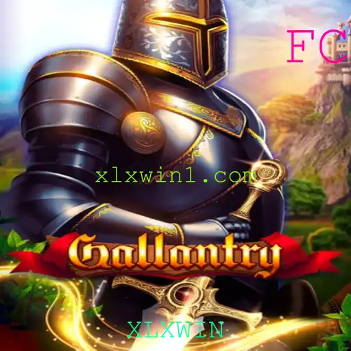 Descobrindo Gallantry: Um Mergulho no Universo da Aventura com a Palavra-chave XLXWIN