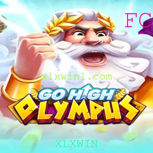 Descubra o Fascinante Mundo de GoHighOlympus: Como Jogar e Dominar XLXWIN