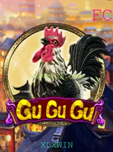 Descubra o Novo Fenômeno em Jogos: GuGuGu e sua Estratégia XLXWIN