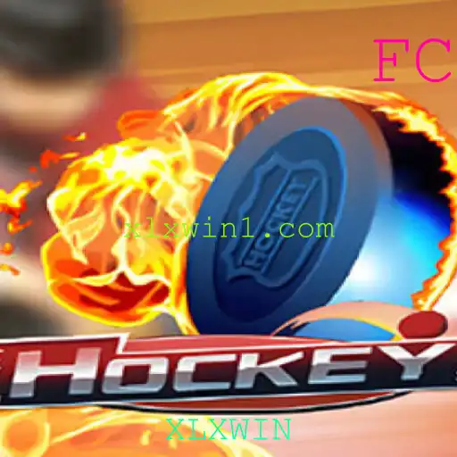 O Fascinante Mundo do Hockey: Regras, História e Atualidades