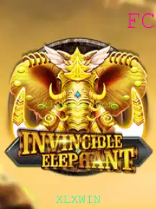 Descubra a Magia de InvincibleElephant: O Jogo que Conquista Corações
