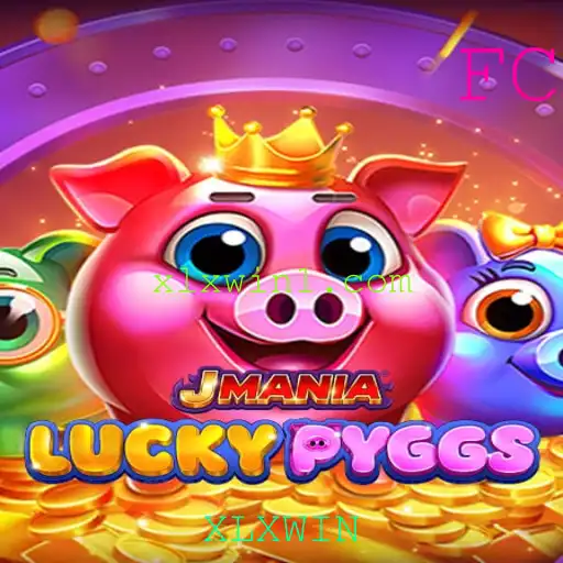 Descubra JManiaLuckyPyggs: O Jogo Que Está Conquistando o Mundo