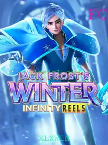 Descubra o Encantador Mundo de JackFrostsWinter: Um Jogo de Estratégia e Aventuras Climáticas