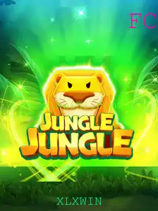 Explorando o Fascinante Mundo de JungleJungle: O Jogo Inovador que Está Conquistando o Mundo