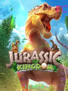 Explorando o Mundo de JurassicKingdom e o Fascínio da Palavras-Chave XLXWIN