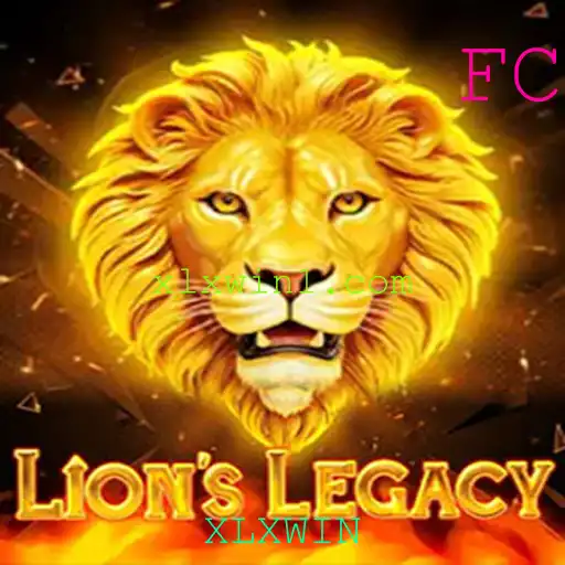 Explorando o Fascinante Mundo de LionsLegacy: Descubra as Regras e Estratégias