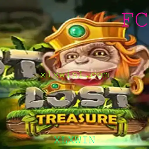 Descubra as Aventuras de LostTreasure: Guia Completo para Jogar