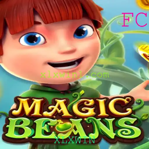 Descubra o Mundo Fascinante de MAGICBEANS: Aventura e Estratégia