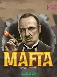 Explorando o Jogo de Estratégia Social: Mafia