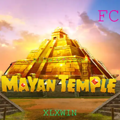 MayanTemple: Explorando o Mundo Antigo