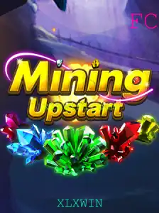Explorando o Universo de MiningUpstart: Como Jogar e Regras