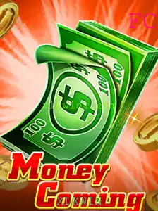 Descubra o Empolgante Jogo MoneyComing: Uma Aventura Financeira com XLXWIN